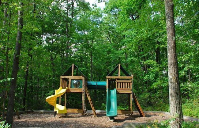 Overlook 1B - Foto 25