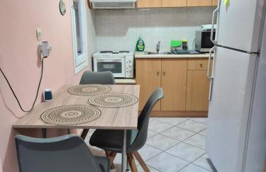 CAPTAINs DALA HOME - Photo 13