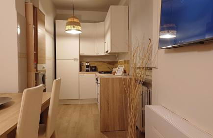 Appartamento 93 di andrea sonzogni - Foto 18