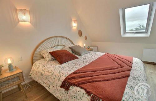 Le bon temps - Foto 18