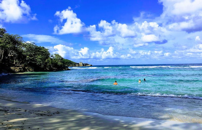 Cozy Locale Inn - Foto 22