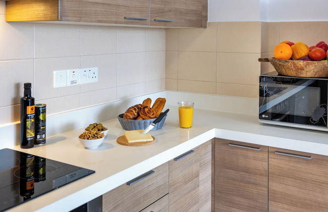 Marathon Beach Apartment With Shared Pool - Foto 25