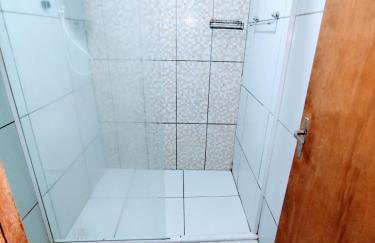 Casa em Olinda - Foto 17