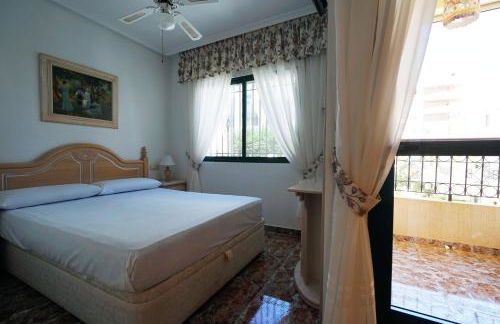 Espanhouse Playa Townhouse in La Zenia close to the beach - Foto 38