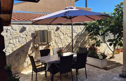 Villa Susann - Photo 54