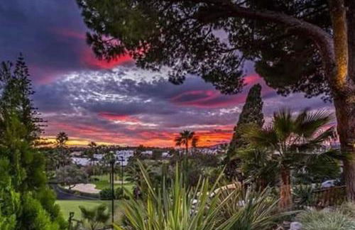 Luxurious apartment close to Puerto Banus - Photo 56