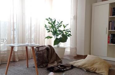 Apartamento premium luxe céntrico 5 hab 204 m2 a 300 mts mar - Foto 20