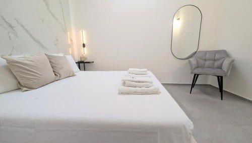 Salentin Home - SunRelax - Foto 1