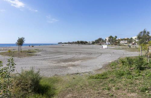 House Falucho playa - Foto 31