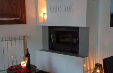 Fienile Paradiso Home Tuscany - Foto 3