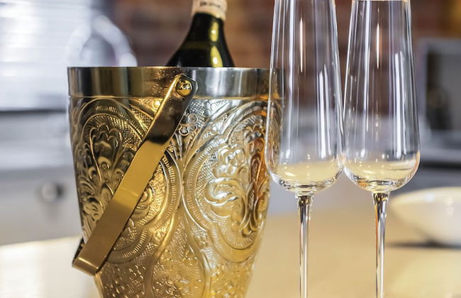 CAG The Vantage - Photo 58