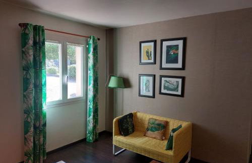 Holiday Home Bois d'Astros by Interhome - Foto 29