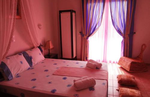 Villa Anastasia - Foto 44