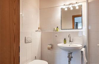 Schrotthof - Foto 36