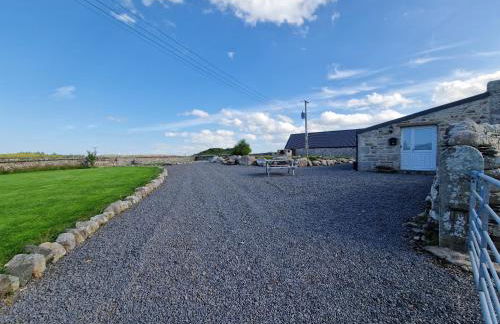 Borlum House - Foto 71