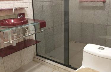 Casa para o Período da COP30 - Barcarena - Photo 9