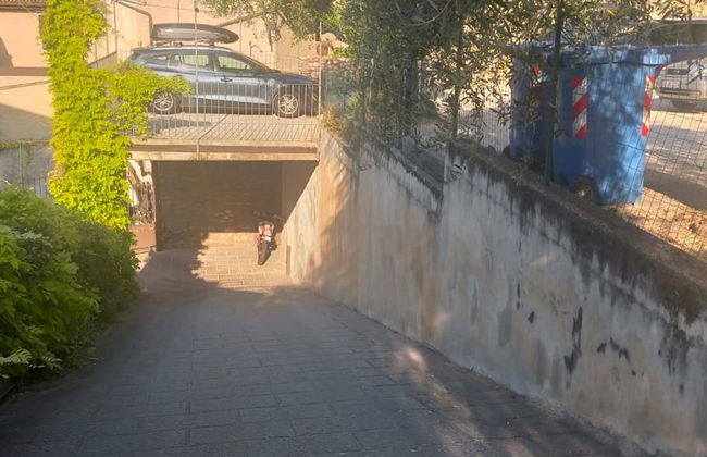 Borgo Alba Chiara - Foto 35