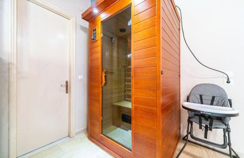 Giourgas house - Foto 20