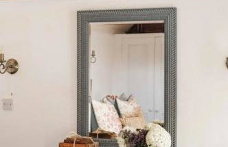 Mulberry Coach House - Foto 58