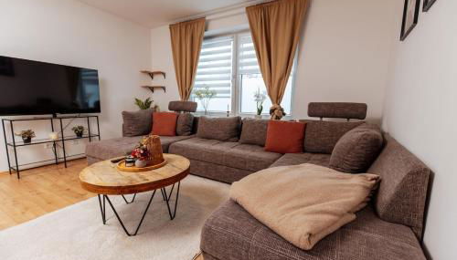 classic & cream - Netflix - WIFI - City - 4 Person - Foto 3