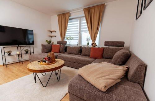 classic & cream - Netflix - WIFI - City - 4 Person - Foto 3