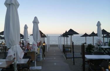 Estudio Pies de Arena - Photo 34