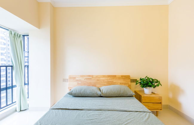 Jes&Vic Lucky Home - Foto 26