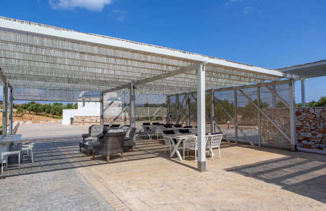 Sun & Moon - Foto 27