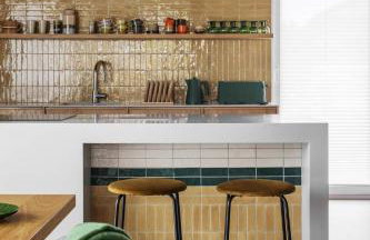 HYGGE Golf House - Foto 7