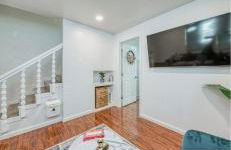 Del Mar pool Home - Foto 10