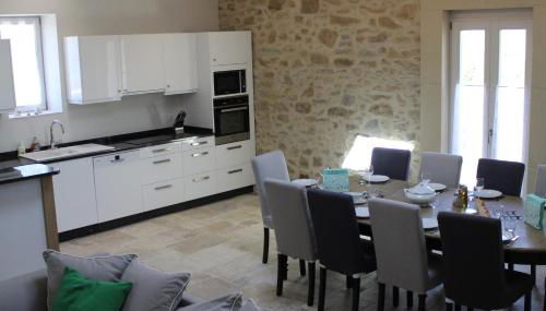 Le Sauvignon - Foto 4