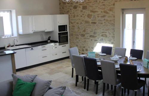 Le Sauvignon - Foto 4