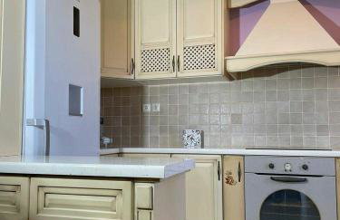 Dream House - Foto 40