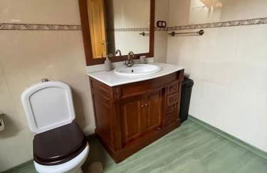 Villaduranchi - Photo 19