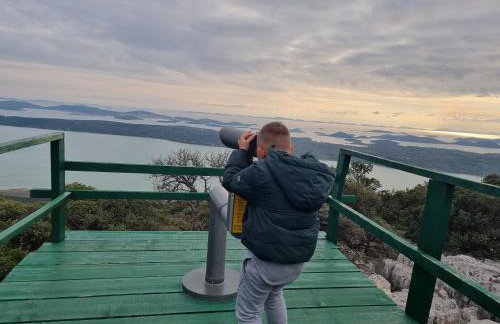 Holiday home A&M - Foto 41