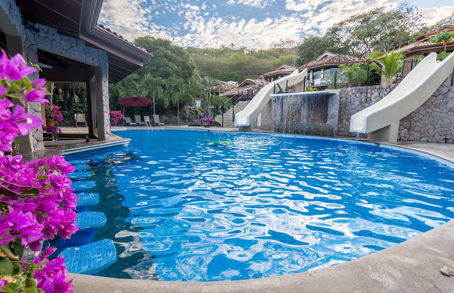 Villas Hermosa Heights - Photo 22