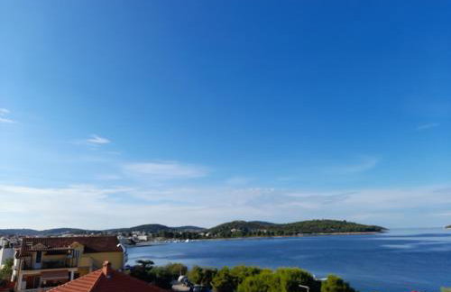 Apartmani Seka 1 - Foto 21