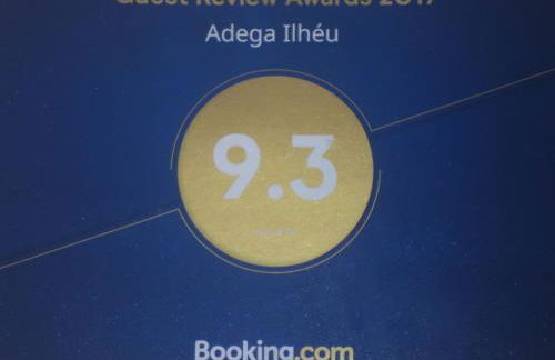 Adega Ilhéu - Photo 20