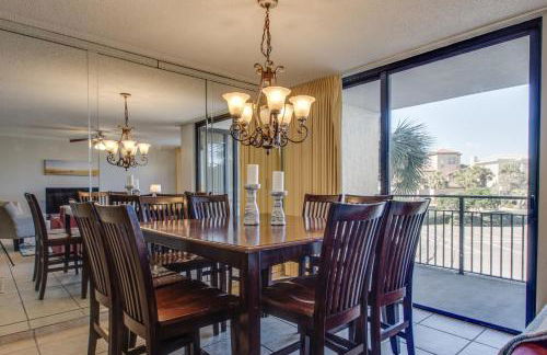 Enclave 202A condo - Foto 9