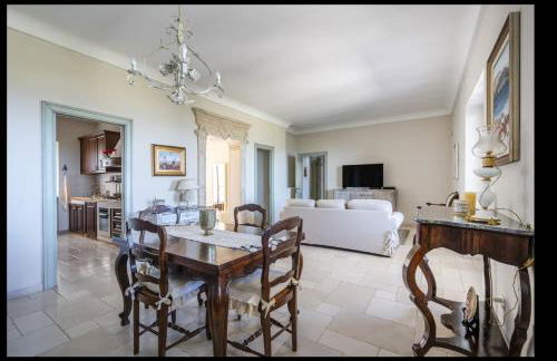 Villa Il Mio Paradiso - Foto 45