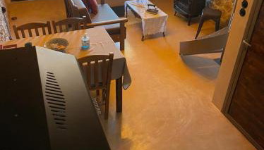 Angelic in the mountains - Foto 2