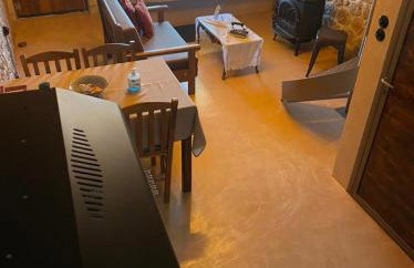 Angelic in the mountains - Foto 2