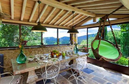 BORGO PARADISO 4&2, Emma Villas - Foto 78