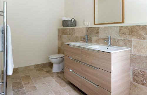 The Cotswold Barn - Foto 16