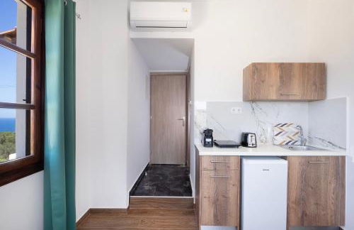 Anastasia Veridian Living - Photo 72