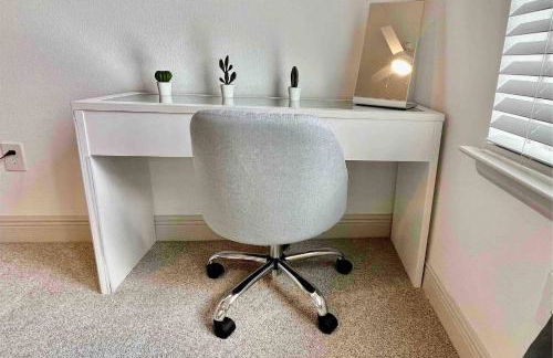 Elegant 2 King Bed Southside Pool Mayo Clinic UNF - Foto 16