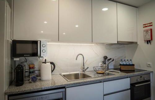 VanTop Xisto - Foto 22