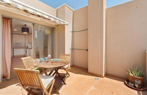 Dúplex La Tejita Beach By Paramount Holidays - Foto 12