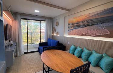 The Home São Miguel do Gostoso by Liiv - Foto 105