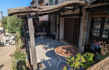 Apartamentos Hoz del Huécar - Foto 66